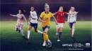 Research reveals FIFA Women’s World Cup to be most valuable women’s competition globally