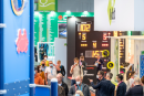 FSB 2023 trade fair to focus on sustainability in global sport and recreation