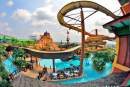 Thailand Amusement and Attraction Parks Expo set for October return