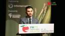 Food & Hotel Malaysia 2023 showcases sustainable innovation and solutions
