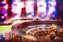 Casino operator Crown Resorts under investigation for money laundering