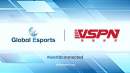 Global Esports Federation and VSPN partner to expand events in China and South Korea