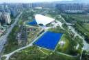 Hangzhou’s postponed Asian Games rescheduled for September 2023 start