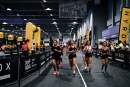 HYROX mass-participation fitness indoor race to make Singapore debut
