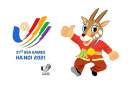 Dates confirmed for 2022 Southeast Asian Games