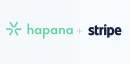 Fitness management platform Hapana collaborates with Stripe to meet global customer needs