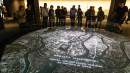 Hiroshima Peace Museum attracts record number of visitors in 2023 fiscal year