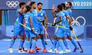 Indian National Hockey Team secures sponsorship extension from Odisha