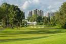 Hong Kong’s oldest golf course receives UNESCO Cultural Heritage Conservation Award