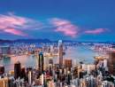 First predictive Tourism Index launched for Hong Kong