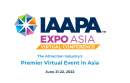Experts from Hong Kong Disneyland and URBNSURF to participate in IAAPA virtual conference