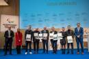 IOC, IPC and IAKS launch 2023 international architectural awards