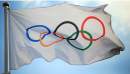 International Olympic Committee posts revenues of US$7.6 billion for elongated Olympic cycle