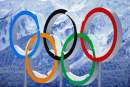 Citing climate change concerns IOC delays decision on host for 2030 Winter Olympics