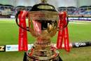 Indian Premier League media rights sold in record-breaking deal