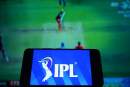 Indian Premier League record 28% brand value growth with value now exceeding US$10 billion