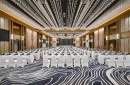 InterContinental Saigon sets new benchmark for conference and meeting spaces in Ho Chi Minh City