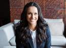 Boutique Fitness Studios appoints Jacinta McDonell to Board of Directors