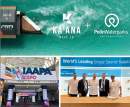Ka’ana Wave Co and Polin partner to expand market reach in the Middle East and Southeast Asia