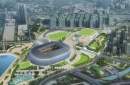 Three groups move to next stage in Hong Kong sports park project