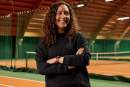 Myzone welcomes former Nike brand leader Kerry Williams as new Chief Marketing Officer