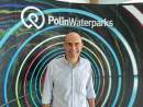 Polin Waterparks announce new Operations Director
