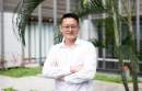 Basketball Association of Singapore appoints new Chief Executive
