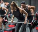 Les Mills Asia Pacific names Primafit as Indonesian distributor of Smart Tech equipment
