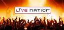 Live Nation launches ‘Women Nation’ fund to invest in female-founded live music ventures