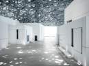 Louvre Abu Dhabi announces free access for select groups can see the museum for free