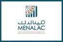Introducing MENALAC