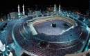 Saudi authorities conflicted over playing Pokémon Go at Mecca’s Grand Mosque