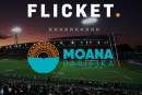 Super Rugby’s Moana Pasifika partners with New Zealand ticketing provider Flicket