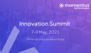 Momentus Technologies to host the first-ever innovation summit for events and venues