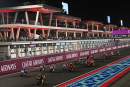 Venue upgrades and record crowds help Qatar Airways Grand Prix secure win as Best Grand Prix 2023