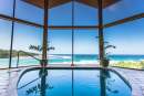 Fiji’s Namale Resort & Spa recognised with Condé Nast Traveler award