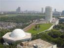 India’s Nehru Planetarium Gets Stellar Upgrade