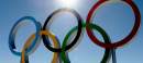 IOC launches Olympism365 Innovation Hub