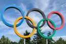 South Korea moves forward with bid to co-host 2032 Olympics with North Korea