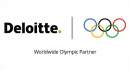 Deloitte announced as International Olympic Committee partner until Brisbane 2032 Olympics