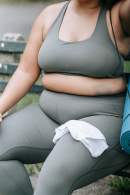 International Study reveals discrepancy in body weight perception among teenagers