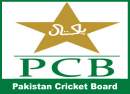 Pakistan cricket trio face corruption charges in UK