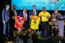 Australian Government commits $5.5 million to boost Papua New Guinea pathway to NRL