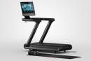 Peloton recalls treadmills in the US and UK after child’s death