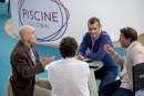 Piscine Global Europe - the world’s leading aquatic industry exhibition - set for November return