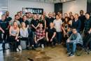 Roller software appoints USA-based Chief Operating Officer