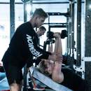 Co-founder of F45 launches new fitness franchise, REUNION Training