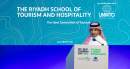 Riyadh School of Tourism and Hospitality envisioned to become world’s first student-centric academy
