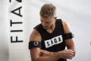 Human measurement technology leader launches SAGA Fitness brand