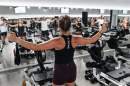 STRONG Pilates expands into Japan
